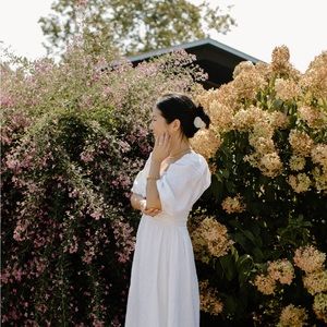 Meet your Posher, Su